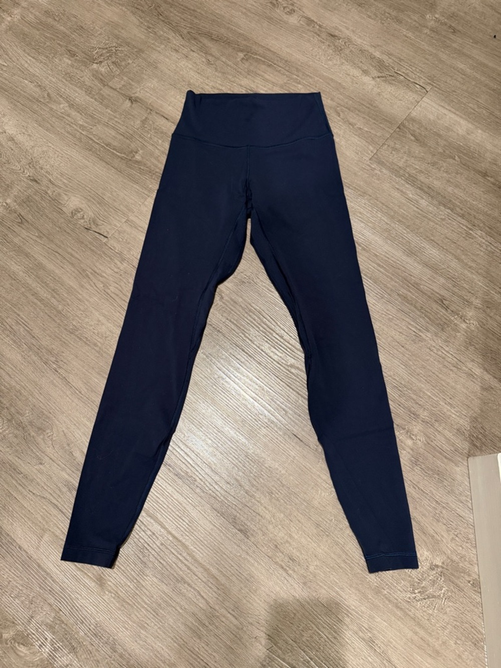 lululemon align Leggings - 28”